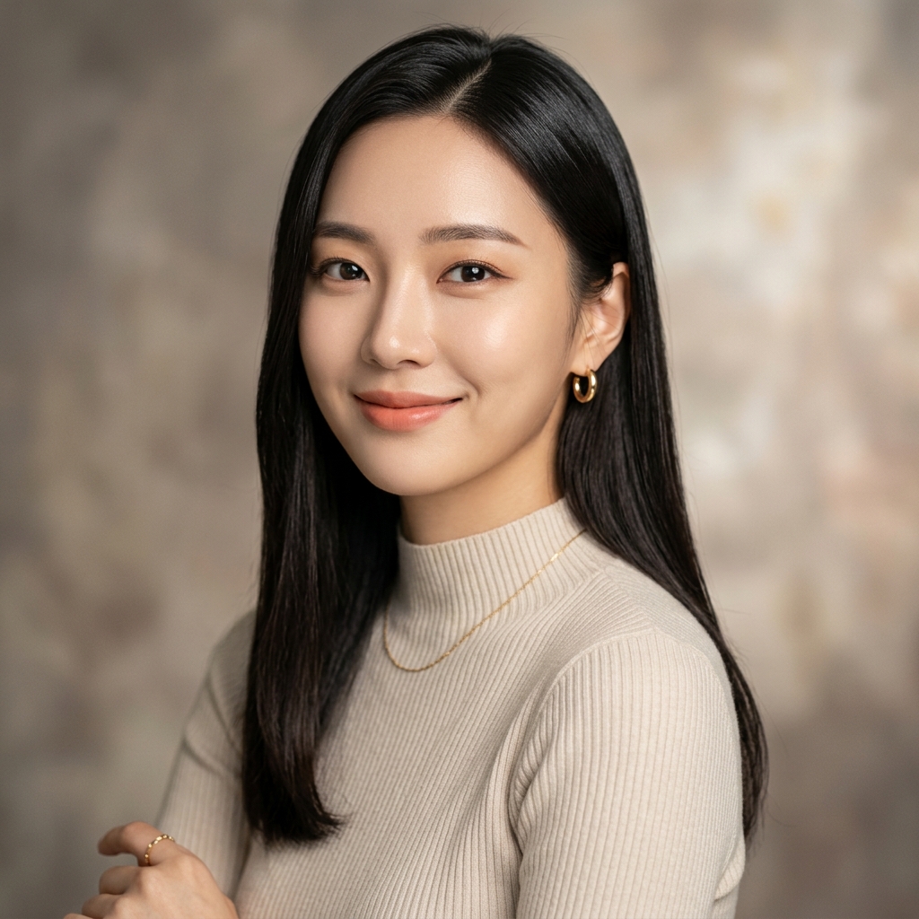 god_junghee